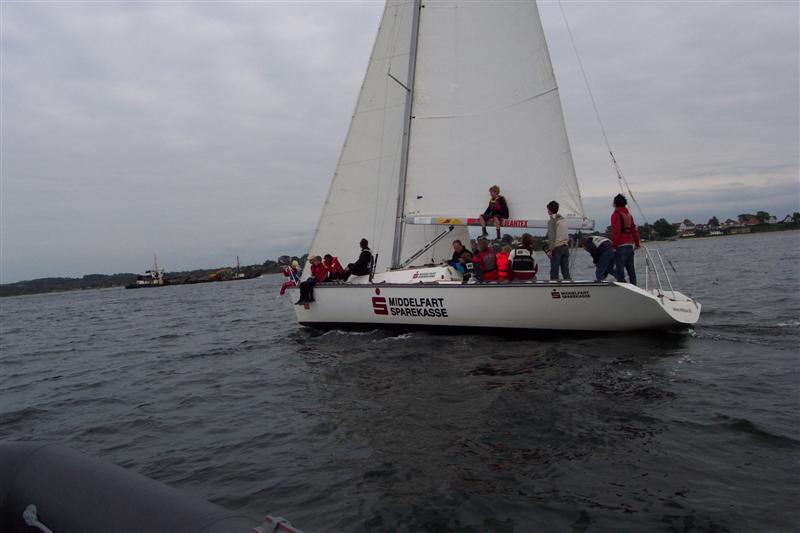 Vis 20070604-182041.jpg i fuld st�rrelse
